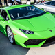 Illustration for article titled Dallas Cars and Coffee: August 2015